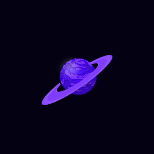 Orbit