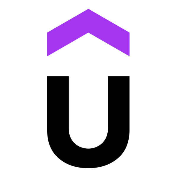 Udemy branding
